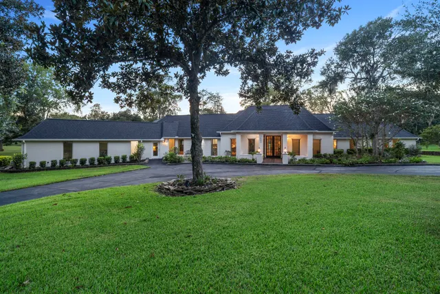 Expensive Rolling Oaks Real Estate