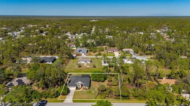 Expensive PORT CHARLOTTE SUB 18 Real Estate