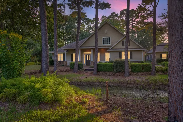 Popular Lexington Estates 02 Real Estate