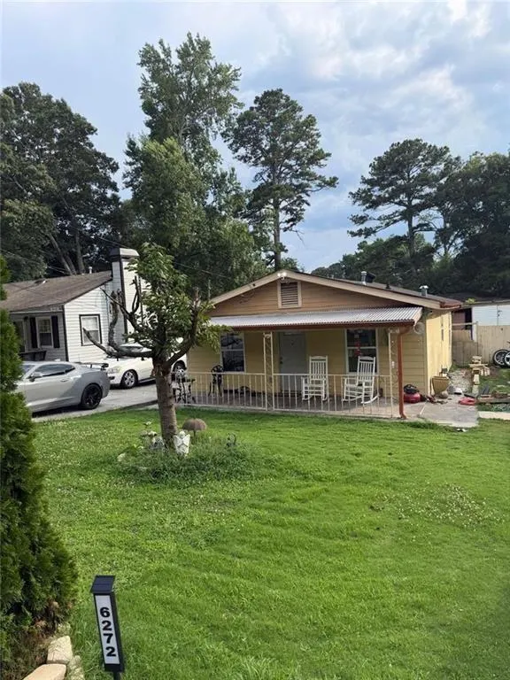 Popular LIBERTY HEIGHTS Real Estate