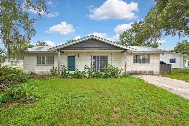 Cheap Lutz Real Estate