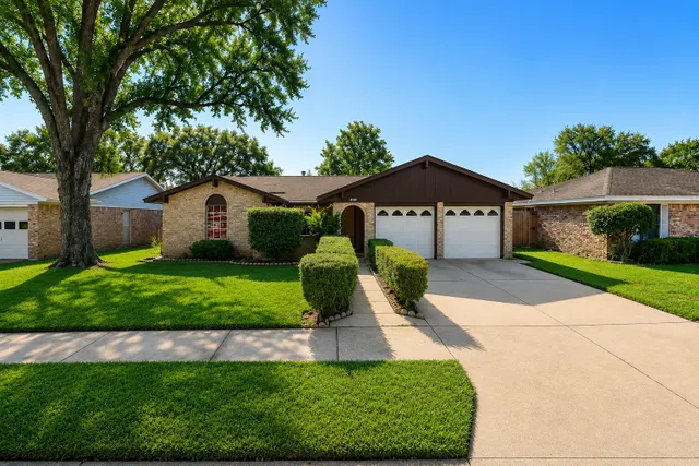 Cheap Bowling Green Real Estate