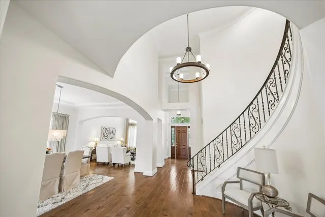 Expensive Avalon Real Estate