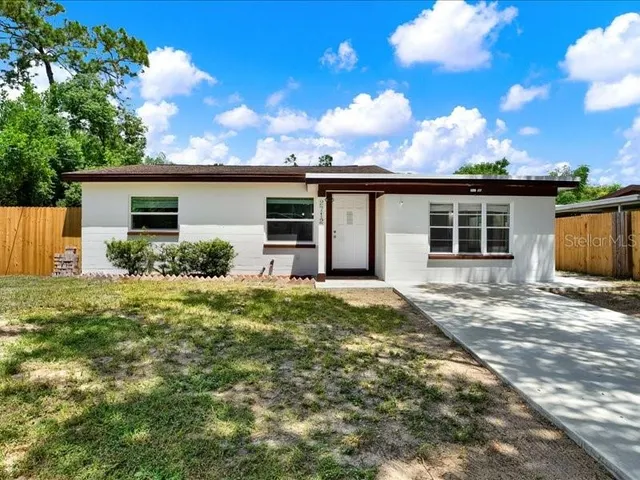 Popular LAUREL TERRACE Real Estate