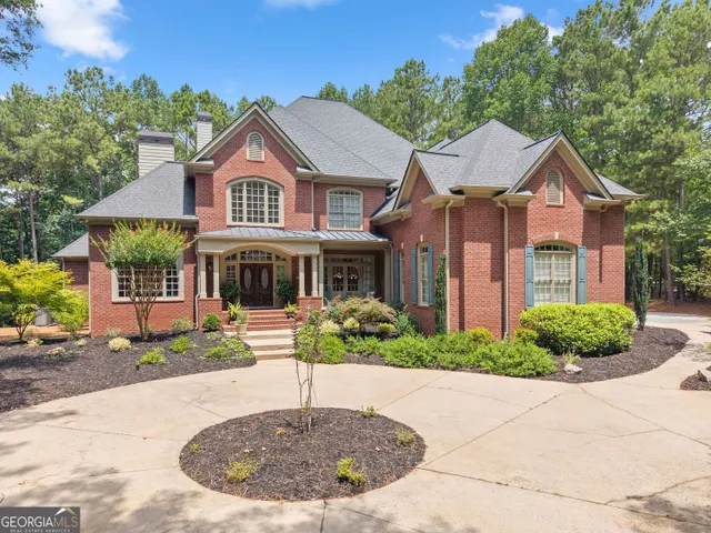 Cheap Inverness Estates Real Estate