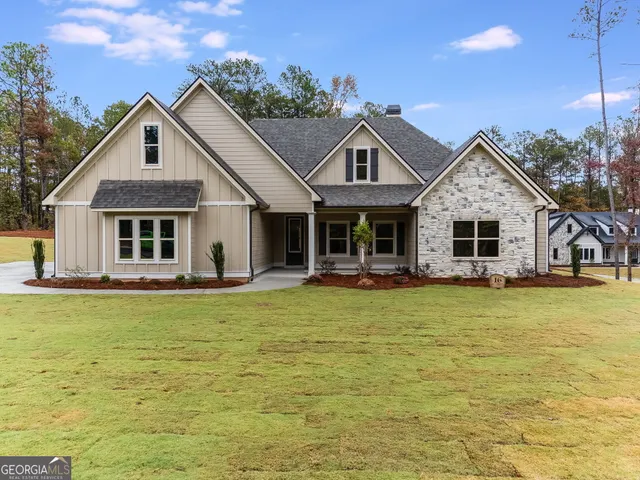 Popular Liberty Station Real Estate