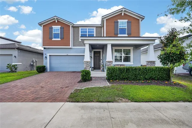 Expensive SOLEIL AT WESTSIDE Real Estate
