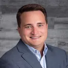 Ben Yost