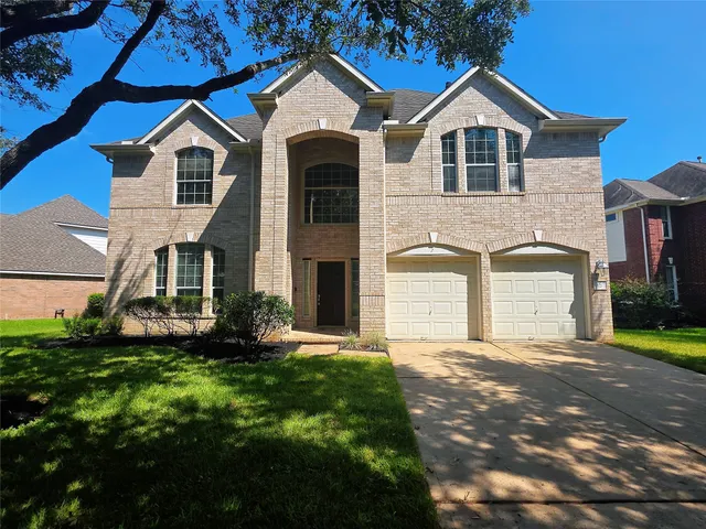 Popular Heritage Colony Sec 5 Real Estate