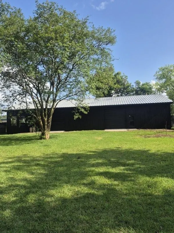 Popular Abt 484 J B Jones Real Estate