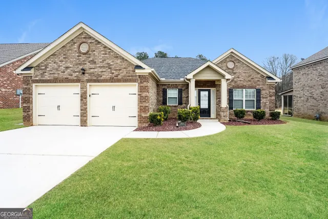 Cheap Crystal Lake Village Real Estate