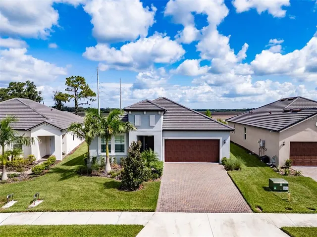 Popular PROSPERITY LAKES Real Estate