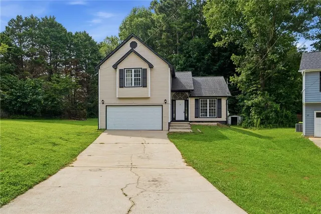 Popular Wesley Park Real Estate