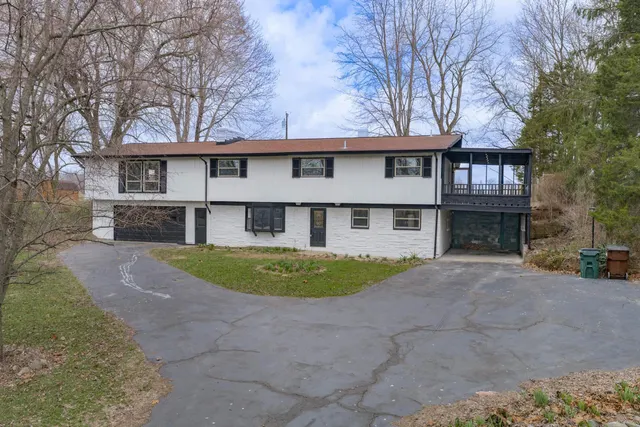 Popular Dayton Real Estate