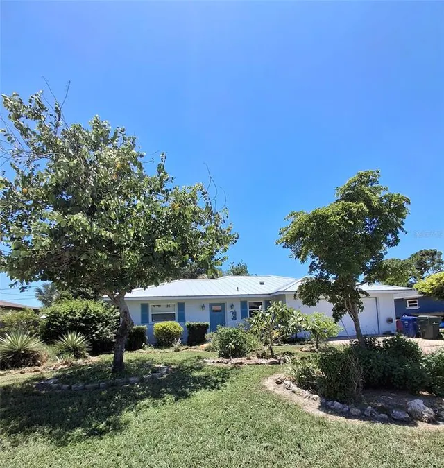 Popular ENGLEWOOD HEIGHTS Real Estate