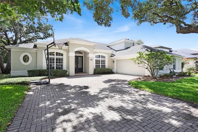 Expensive BALLENTYNE Real Estate