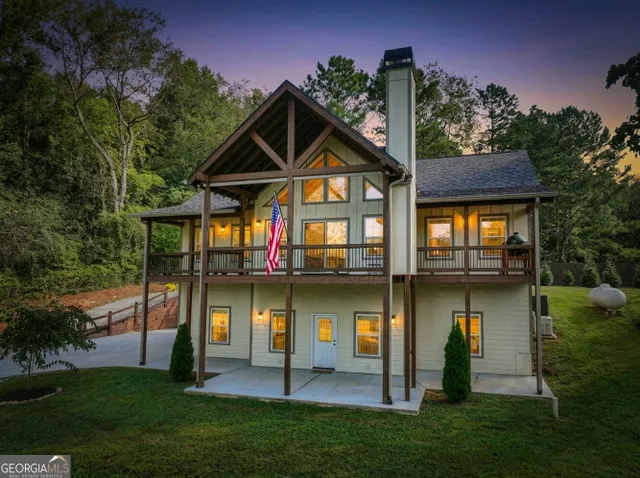 Cheap Leyland Heights Real Estate