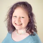 Jennifer Collins
