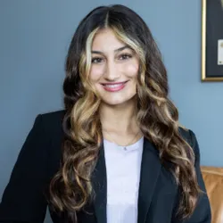 Gianna  Ciminera Photo