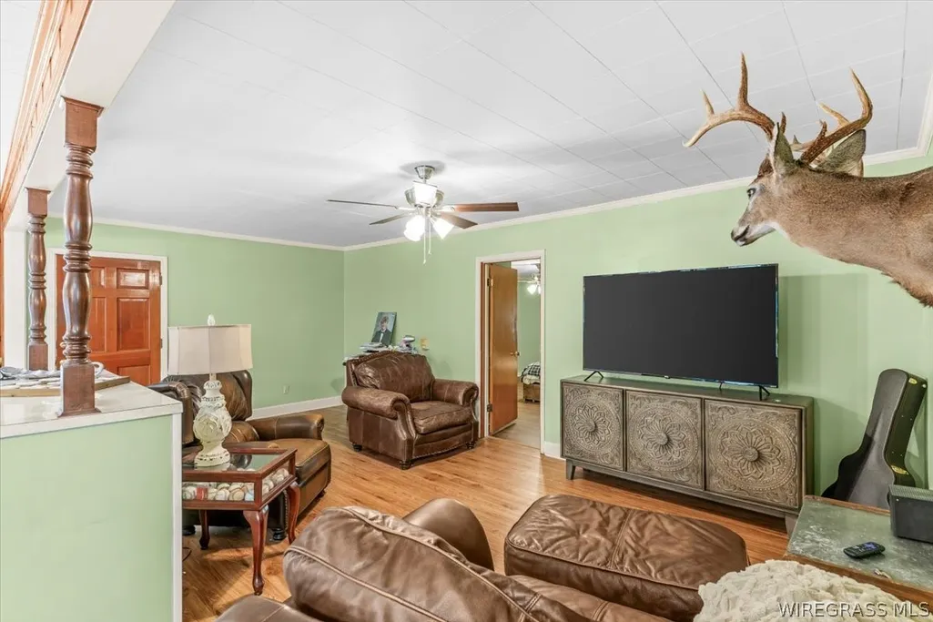 Listing Thumbnail Image 9