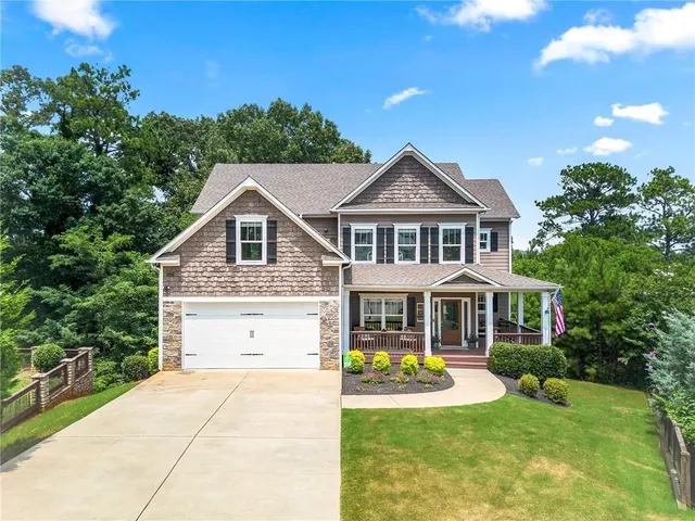 Popular Hillshire Real Estate