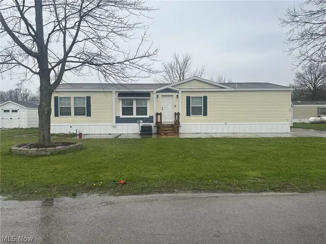 Cheap Greenwich Real Estate