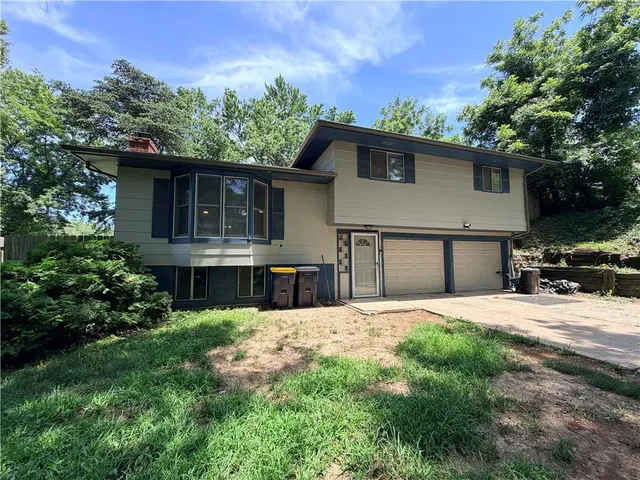 Popular Cooley Highlands Real Estate