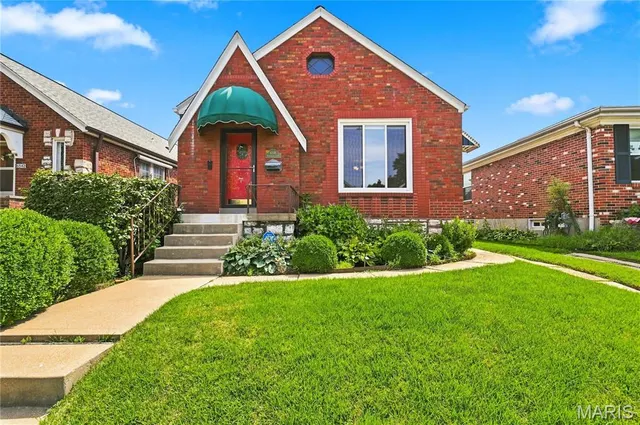 Cheap Watson Terrace Add Real Estate