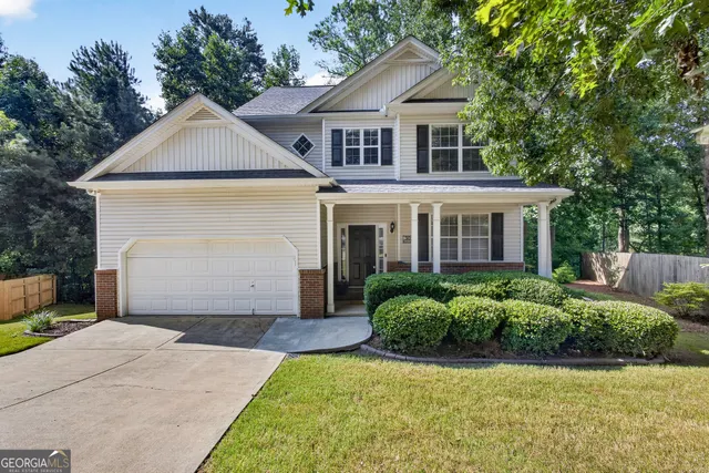 Cheap WESTBROOK PLACE Real Estate