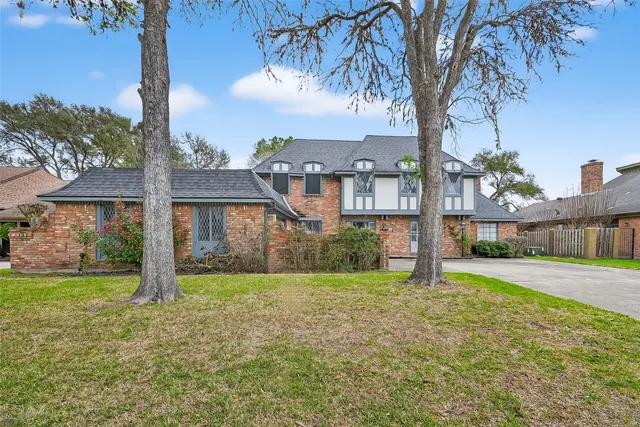Cheap Quail Valley Eldorado Real Estate