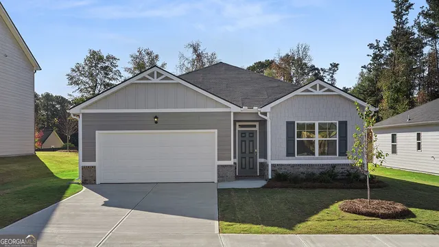 Expensive Cottages at Blue Ridge Real Estate