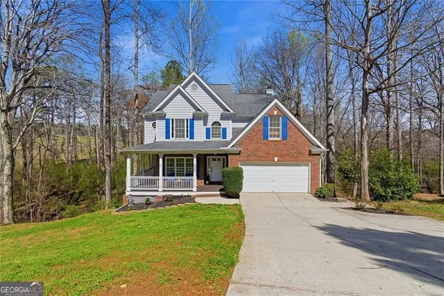 Popular Hamptons Grant Real Estate