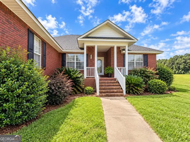 Cheap Willow Ridge Real Estate