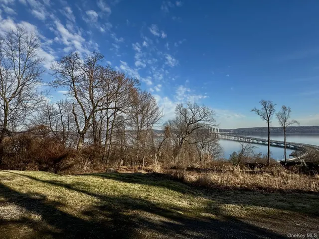 Popular Nyack Real Estate