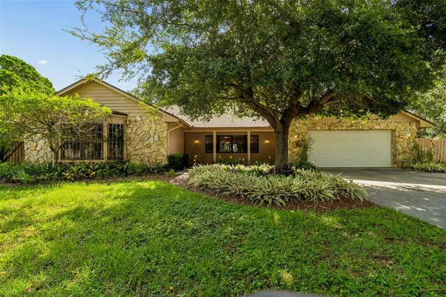 Popular NORTH LAKES SEC E UNIT 1 Real Estate