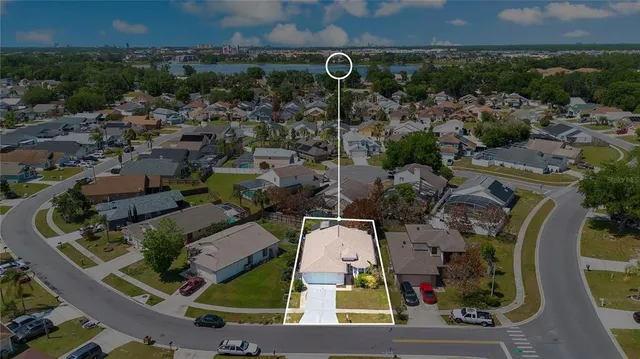 Popular MONTEGO BAY Real Estate