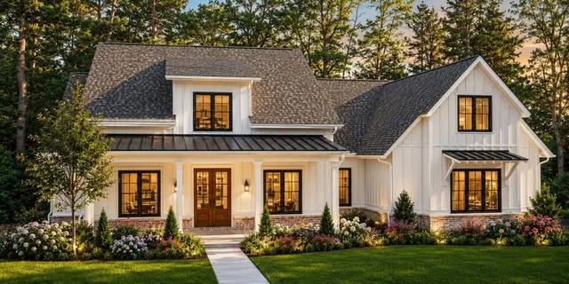 Popular The Levton Real Estate