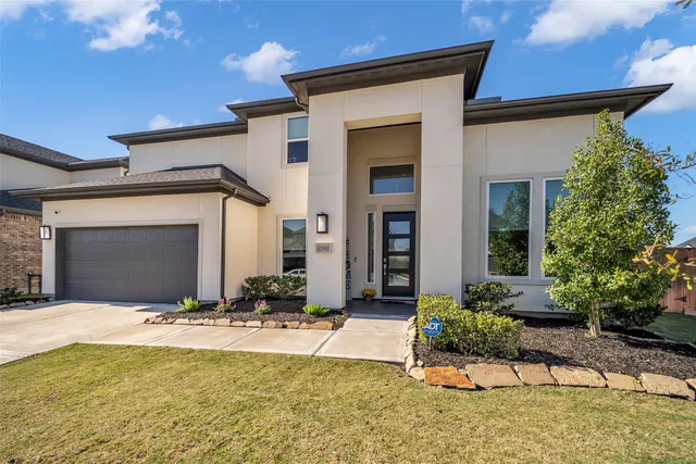 Expensive Bridge Creek Real Estate
