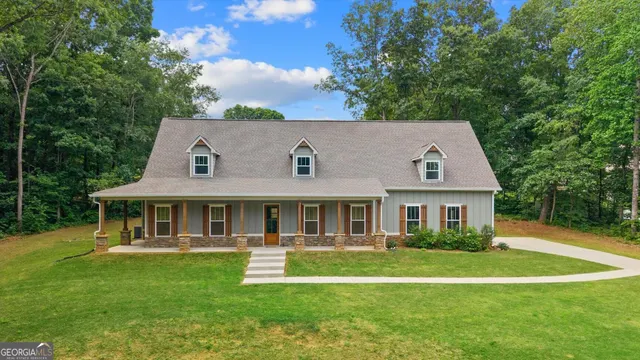 Cheap Oak Place Real Estate