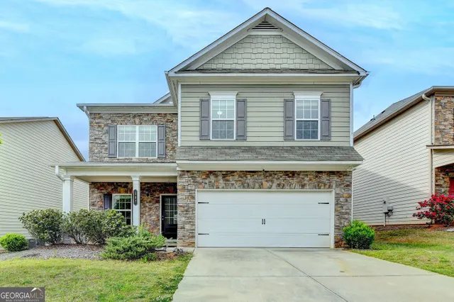 Expensive SILVER OAK Real Estate