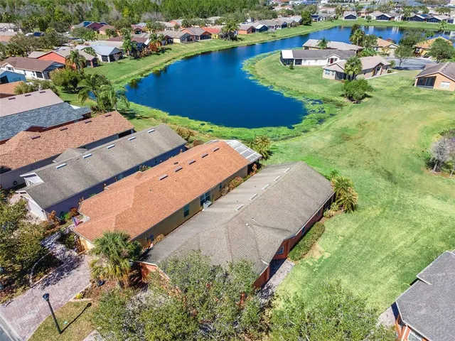 Cheap SOLIVITA Real Estate