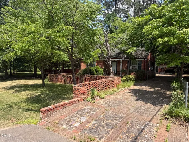 Popular Forrest Acres Real Estate