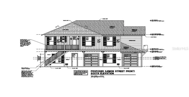 Popular SAFFORDS A P K Real Estate