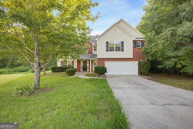 Popular WELLINGTON MANOR-II Real Estate