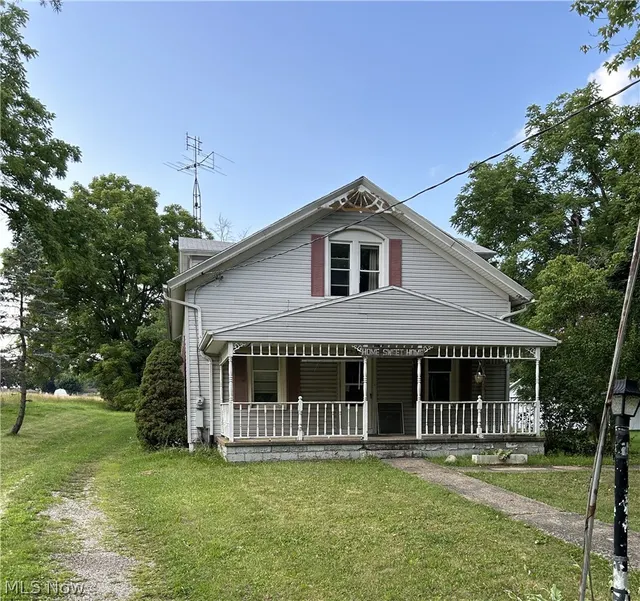 Cheap Louisville Real Estate