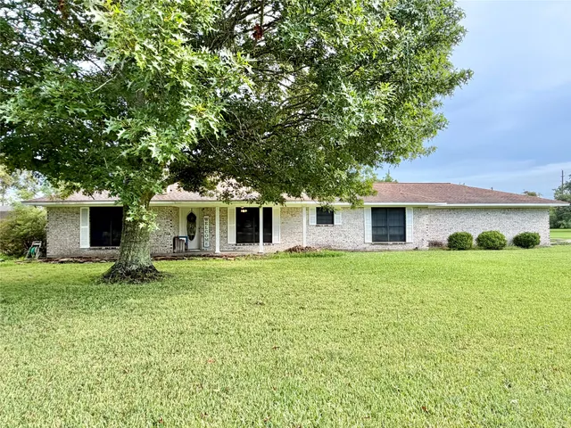 Cheap Mont Belvieu Real Estate