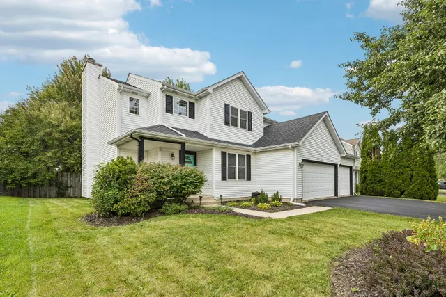 Cheap Sunset Ridge Real Estate