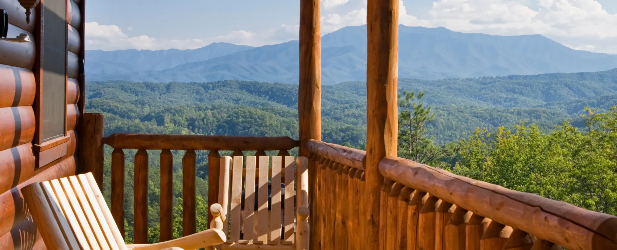 Neil Beyer, eXp Realty of Montana, ELEPHAS Real Estate Group