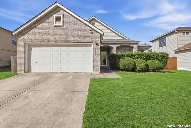 Cheap Rolling Creek Real Estate