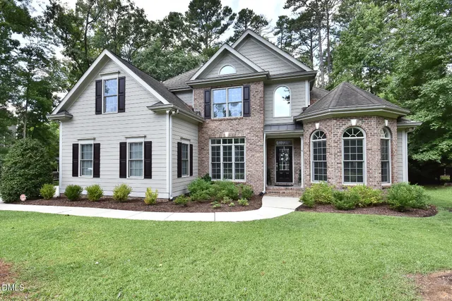 Popular Northern Way Real Estate